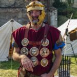 2022-10 - Festival romain au théâtre antique de Lyon - 116